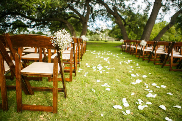 wedding venues san antonio
